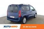 Opel Combo - 7