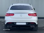 Mercedes-Benz GLE Coupe 350 d 4Matic 9G-TRONIC AMG Line - 16