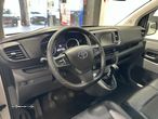 Toyota Proace 2,0-l-D-4D L2 Comfort - 5