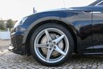 Audi A5 Sportback 2.0 TDI S-line S tronic - 6