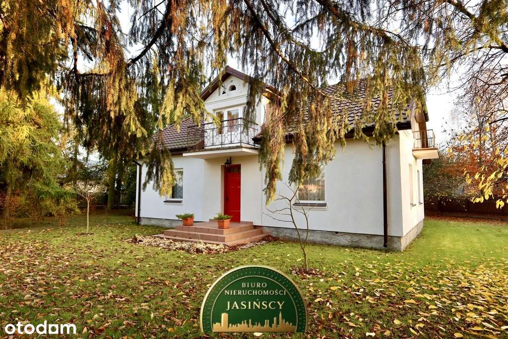 Dom | Sprzedaż | 150 m2 | Regimin-9