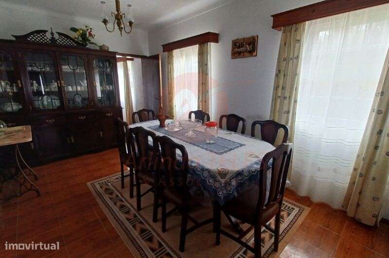 Venda Moradia-14