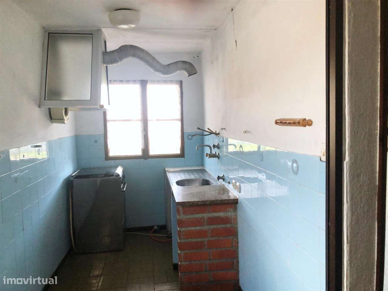 Moradia V4 - Grande imagem: 4/20