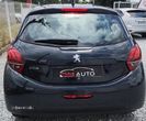 Peugeot 208 1.5 BlueHDi Active Business Pack - 8