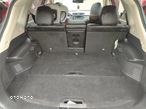 Nissan X-Trail 1.6 DCi N-Connecta 2WD - 12