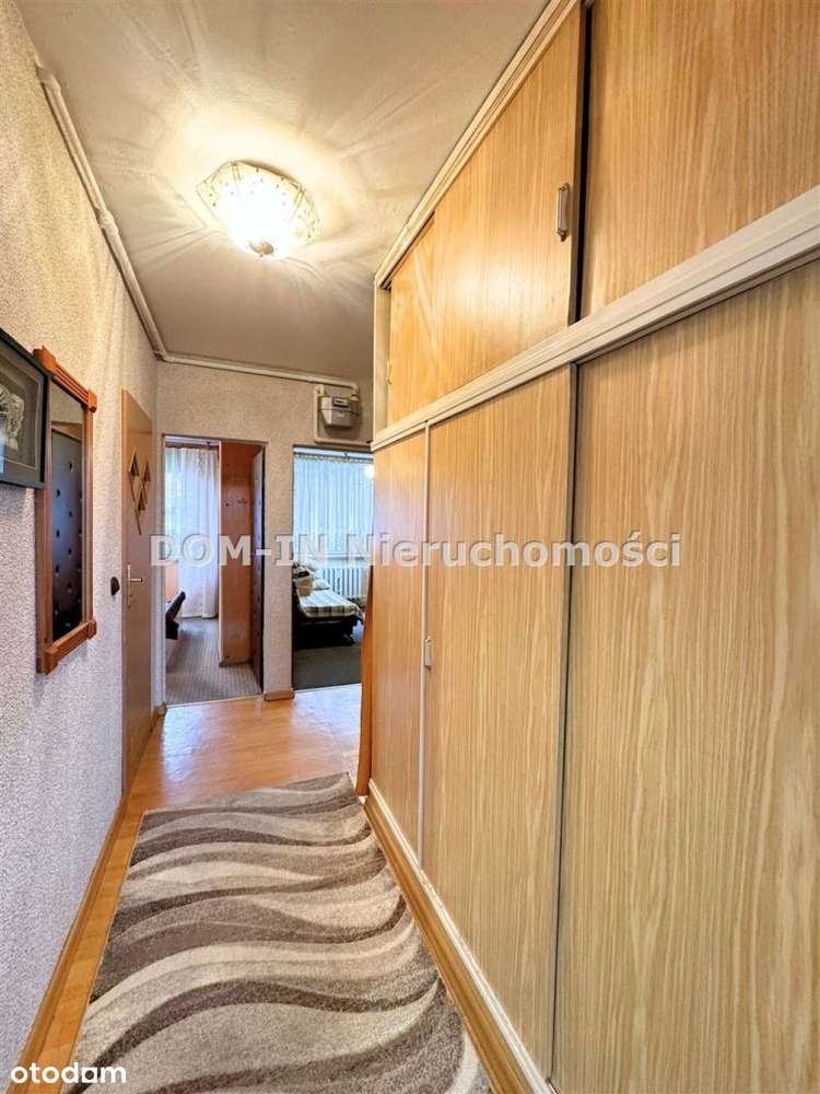 3 pokoje-niski blok-ul. Szkolna-okazja-13