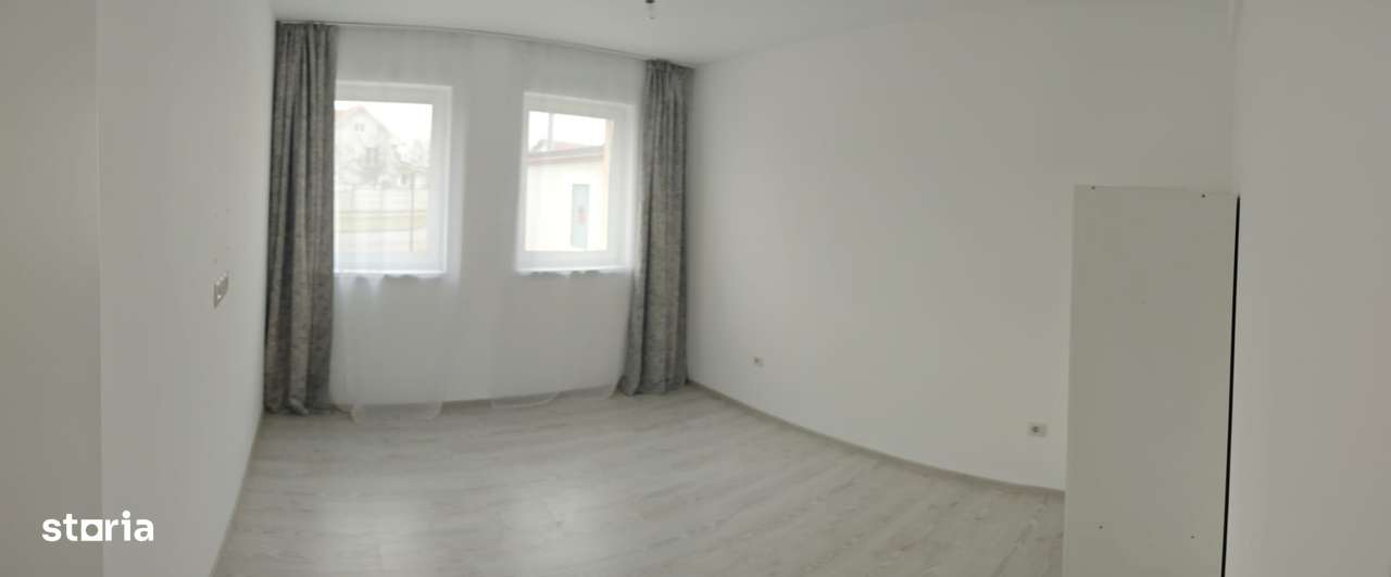 Apartament 3 camere de vanzare cart. Grigorescu, Oradea-5