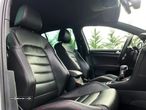 VW Golf 2.0 GTI DSG - 18