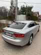Audi A5 3.0 TDI clean diesel Quattro S tronic - 2