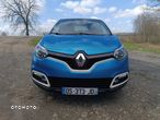 Renault Captur 0.9 Energy TCe Alize - 17