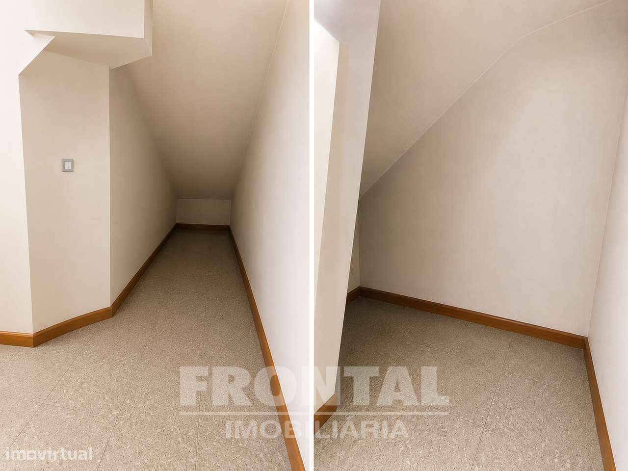 Moradia T3 | Conforto Habitacional e Excelente Localização-18