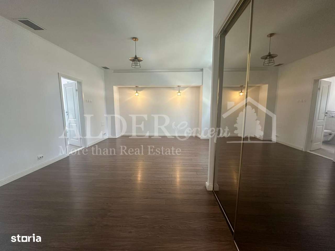 VILA P+1,5 CAMERE, PIPERA-IANCU NICOLAE, 571 MP TEREN-5