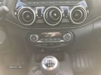 Nissan Juke 1.0 DIG-T N-Design C.Two Tone B. - 26