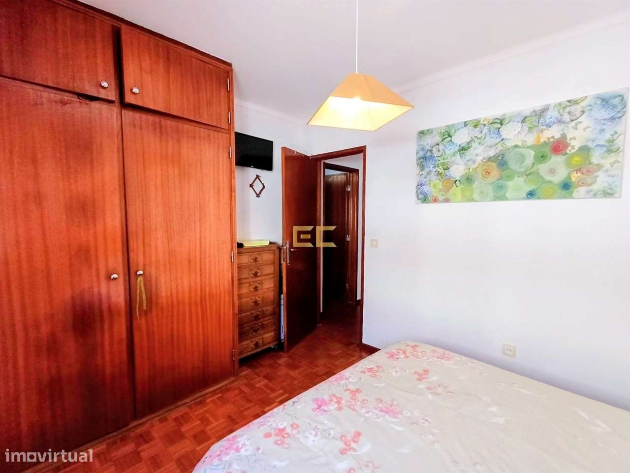 Apartamento T1, para venda, na praia de Quiaios- Figueira da Foz!-13