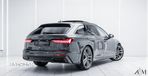 Audi A6 40 TDI mHEV Quattro S Line S tronic - 3