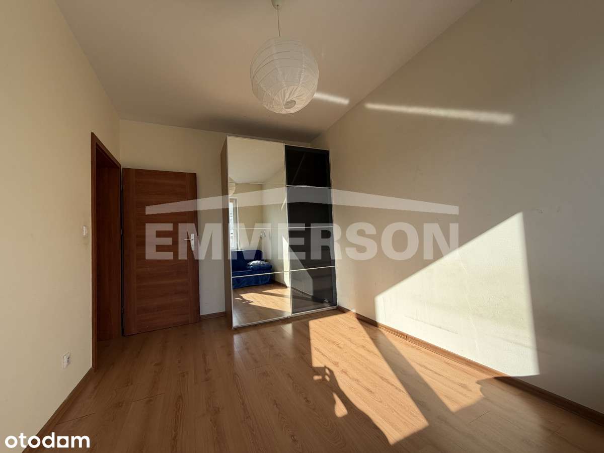 Na sprzedaż mieszkanie ul. Saperska, Poznań.-6