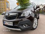 Opel Mokka 1.7 CDTI ecoFLEX Start/Stop Innovation - 5