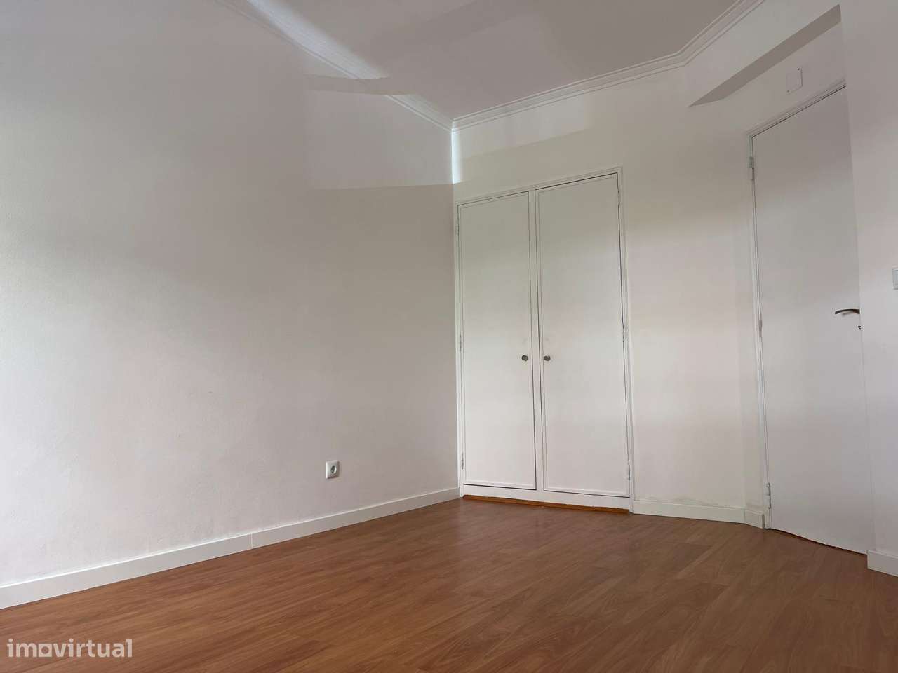Excelente oportunidade apartamento T3 para Venda | Algueirão Sintra-8