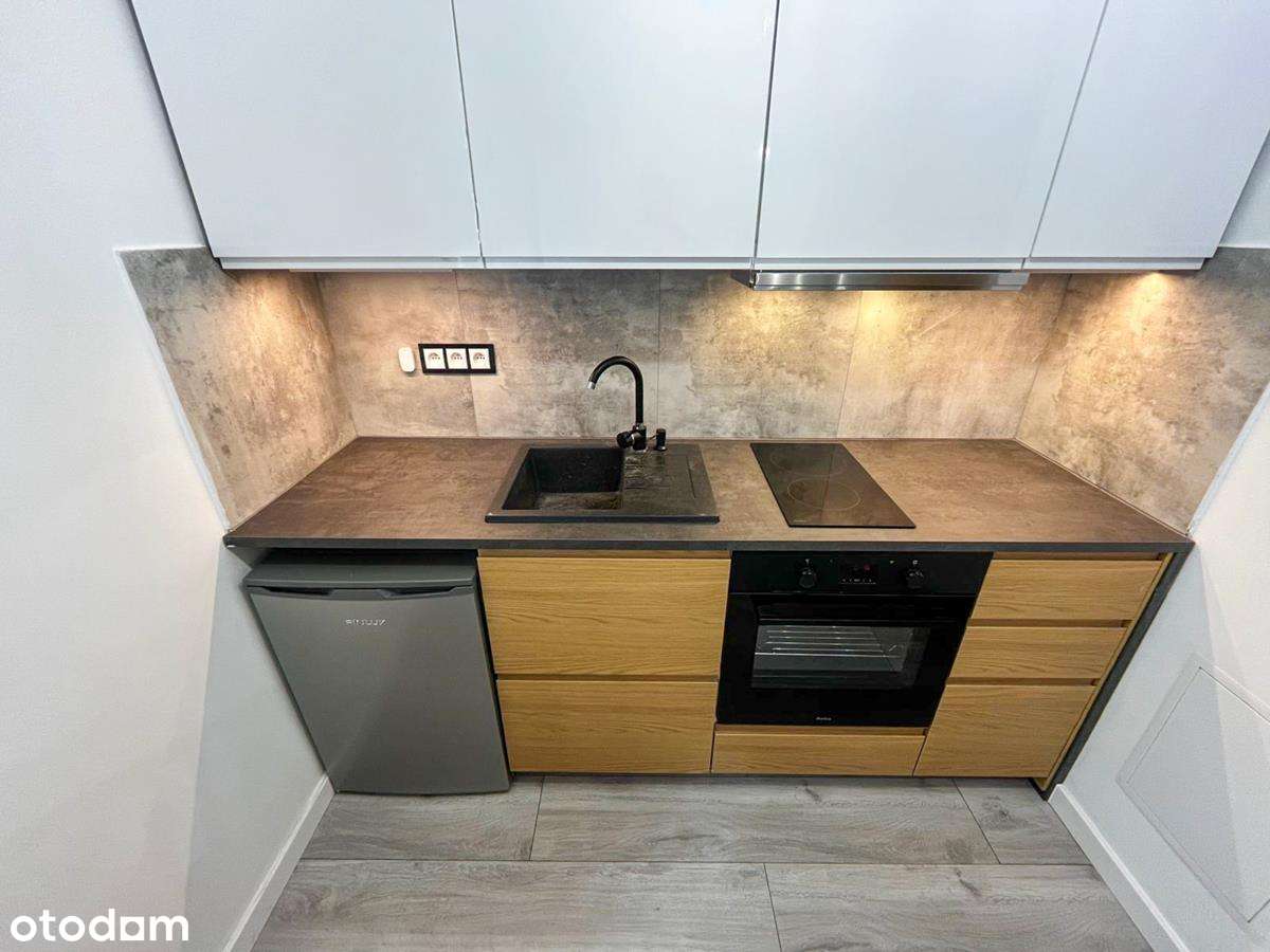 Wygoda, funkcjonalność, klimat! - Pełny obrazek: 4/9