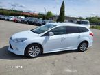 Ford Focus 1.6 EcoBoost Titanium - 3