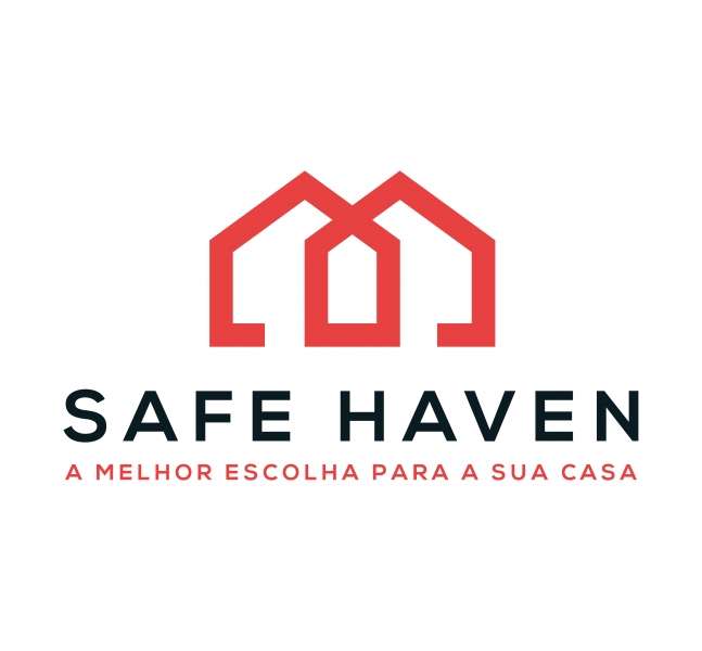 Profissionais - Empreendimentos: SAFE HAVEN - Mangualde, Mesquitela e Cunha Alta, Mangualde, Viseu