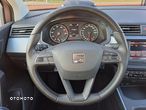 Seat Arona 1.0 TSI GPF Style S&S - 31