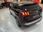 Peugeot 3008 1.6 HDi Allure - 9