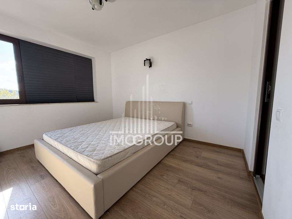 Casa cu 7 camere | Someseni | Parcari | Gradina | Pretabil ca sediu de - Imagine principală: 5/10