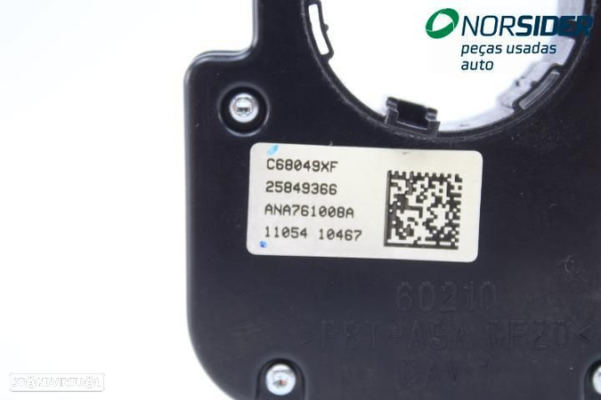 Captor sensor angulo viragem dir Opel Insignia A Sport Tourer|08-13 - 6