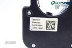 Captor sensor angulo viragem dir Opel Insignia A Sport Tourer|08-13 - 6