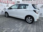 Toyota Yaris Hybrid 1.5 VVT-i Club - 4