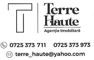 Dezvoltatori: S.C. Terre Haute S.R.L. - Navodari, Constanta (localitate)