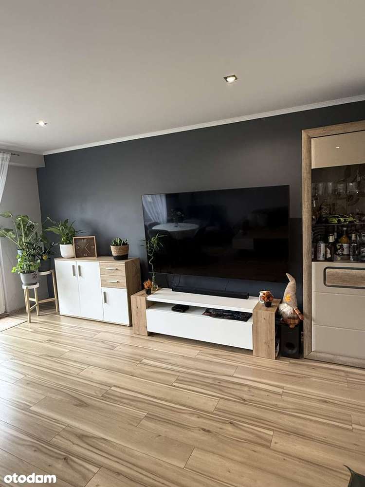 Mieszkanie 49 m w Zgierzu - Pełny obrazek: 3/15