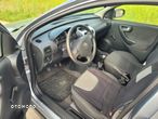 Opel Corsa 1.2 16V NJoy - 7