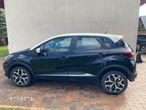 Renault Captur 1.2 Energy TCe Zen - 4