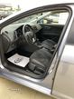 Seat Leon 2.0 TDI DPF DSG FR - 27