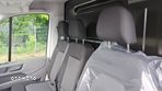 Volkswagen Crafter 35 furgon 140KM 3640 - 11