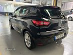 Renault Clio 0.9 TCe Limited - 7