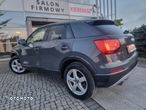 Audi Q2 1.6 TDI S tronic - 6