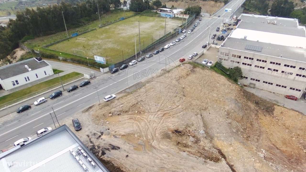 Terreno  para venda - Grande imagem: 5/15