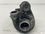 Turbos / Bi-Turbos Usados BMW / Mercedes / Volvo - 11