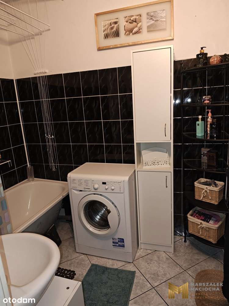 4 pokoje, 74 m2, Reymonta-10