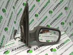 Espelho Retrovisor Dto Electrico Ford Fiesta V (Jh_, Jd_) - 1