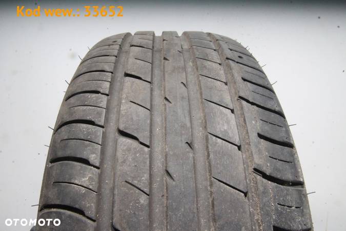 Falken ZE 914 - 205/55 R16 - 1