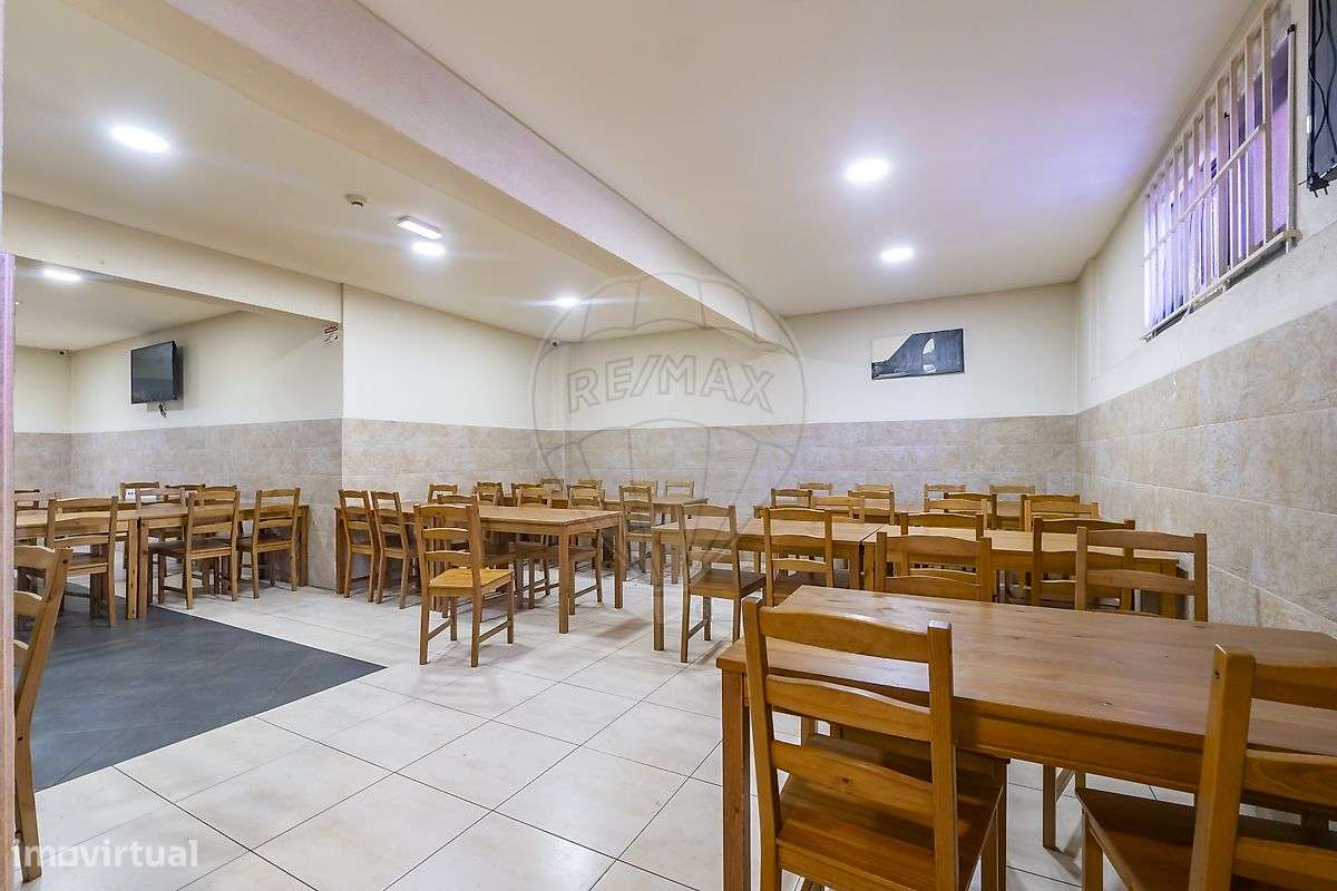 Loja  para venda - Grande imagem: 4/17