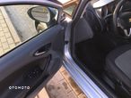 Seat Ibiza 1.4 16V Style - 13