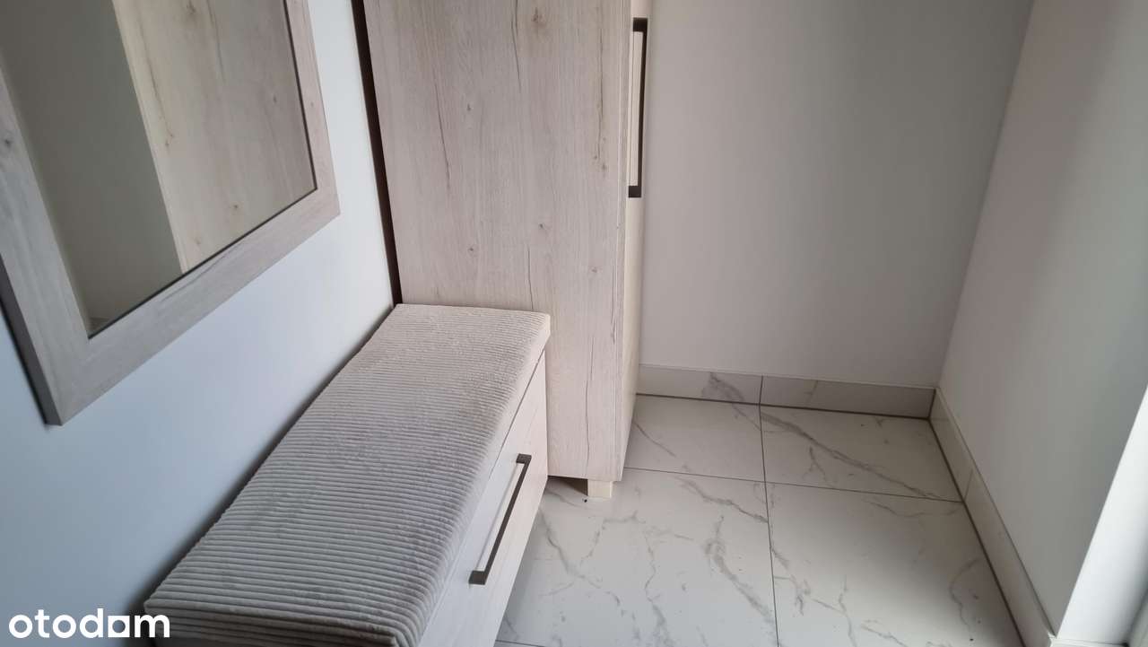 Nowiutki segment - Pełny obrazek: 5/18