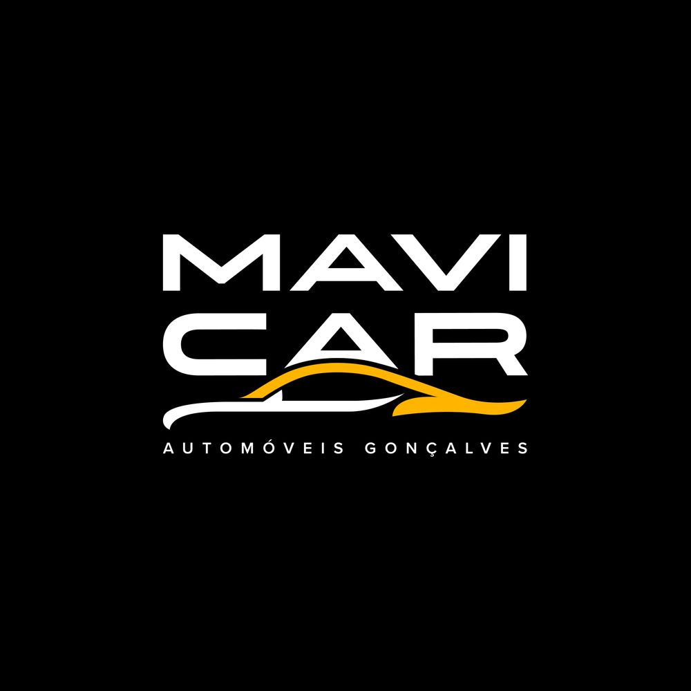 Mavicar, Automóveis Gonçalves