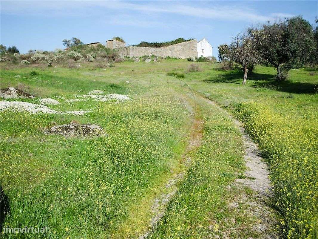 Quinta  para venda - Grande imagem: 2/33