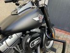 Harley-Davidson Softail Fat Boy - 30